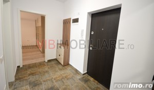 Berceni - Metalurgiei - Grand Kristal Residence -2cam nou- cu parcare - imagine 6