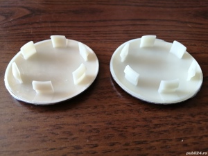 Vand doua embleme RANGE ROVER - imagine 2