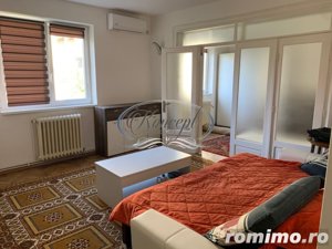 Apartament cu garaj in Cartierul Grigorescu - imagine 3