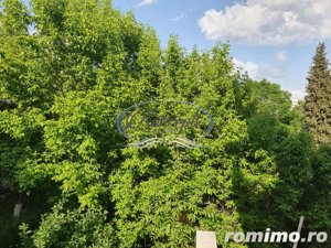 Apartament cu garaj in Cartierul Grigorescu - imagine 8