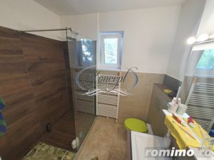 Apartament cu garaj in Cartierul Grigorescu - imagine 7