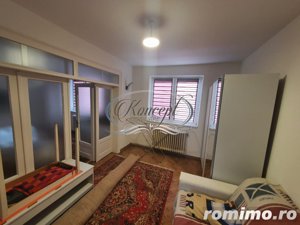 Apartament cu garaj in Cartierul Grigorescu - imagine 5