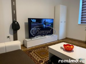 Apartament cu garaj in Cartierul Grigorescu - imagine 2