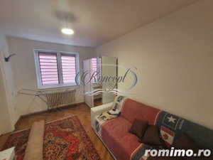 Apartament cu garaj in Cartierul Grigorescu - imagine 4