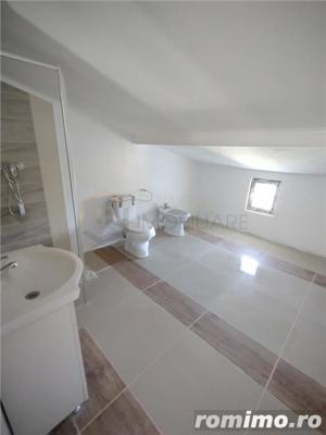 Duplex - mansardat - zona linistita - imagine 16