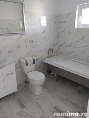 Duplex - mansardat - zona linistita - imagine 5