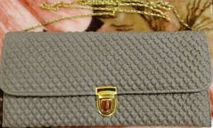 Genți de vânzare  - imagine 6