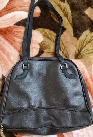 Genți de vânzare  - imagine 8