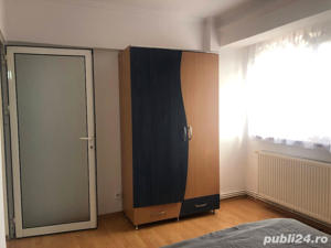 Ofer inchiriere ap 3 cam ultracentral, mobilat si utilat, 550 euro - imagine 18