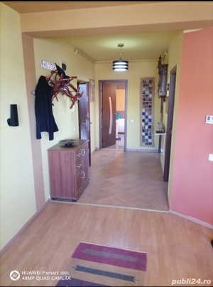 Apartament + parcare în zona rezidențială  - imagine 4