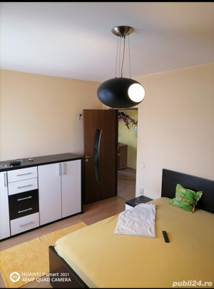 Apartament + parcare în zona rezidențială  - imagine 7