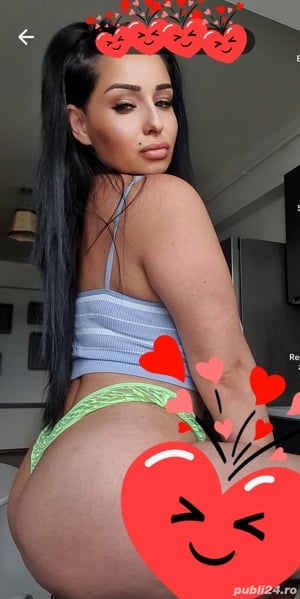 pt prima data in orasul tau