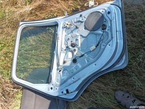 Ocazie de vânzare  - imagine 5