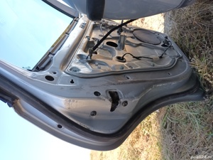 Ocazie de vânzare  - imagine 2