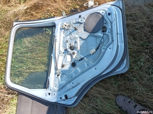 Ocazie de vânzare  - imagine 4