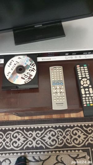 Filme artistice  xxl