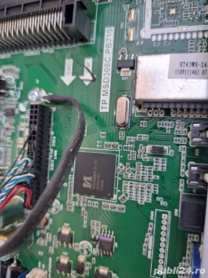 TP.MSD308C.PB710 - imagine 4