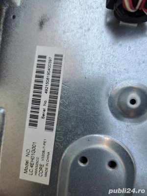 TP.MSD308C.PB710 - imagine 3