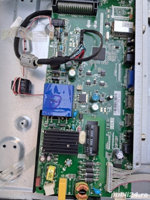 TP.MSD308C.PB710 - imagine 2