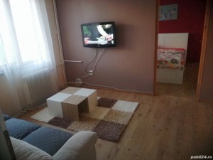 Inchiriez Apartament 2 camere - imagine 6