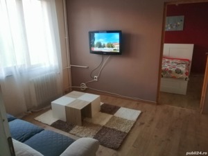 Inchiriez Apartament 2 camere - imagine 3