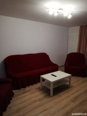 cazare Brasov, inchiriez apartament cu 2 camere in Brașov, zona Coresi Mall  - imagine 10