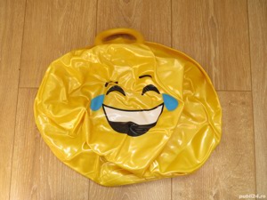 Minge fitness / sarituri - produs NOU