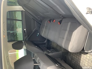 Vand VW Tiguan  - imagine 3 Vand VW Tiguan  - imagine 3