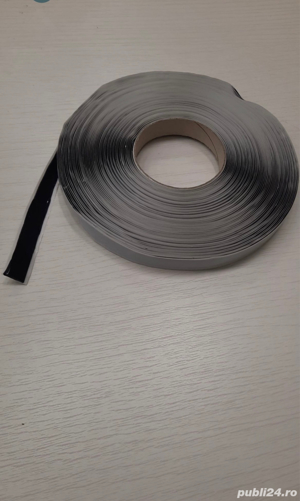 Rola Mastic Butilic - imagine 5