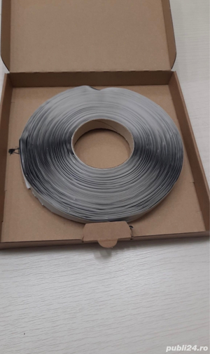 Rola Mastic Butilic - imagine 4