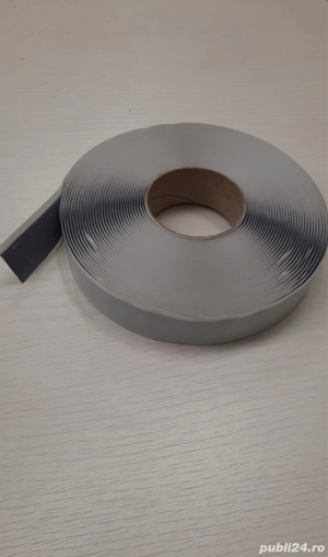 Rola Mastic Butilic - imagine 3