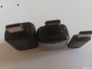 Mufe tip c - usb - imagine 2