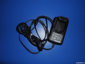 MIXER Karaoke cu ecou si microfon - imagine 3