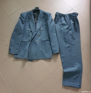 Costum Romanesc Ardeleana Satu-Mare marime 52 Este foarte putin purtat. Pozele sunt reale