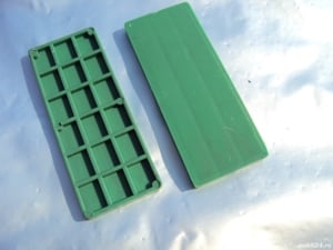 Distantiere termopan 5x40x100mm - imagine 2