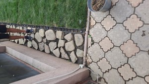 zilieri cautam de munca - imagine 2