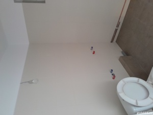 Amenajari interioare - imagine 2