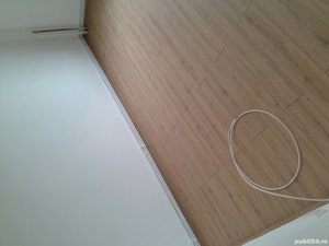 Amenajari interioare