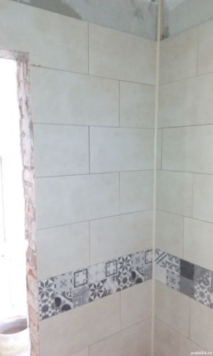 Amenajari interioare - imagine 4