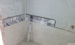 Amenajari interioare - imagine 6