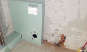 Amenajari interioare - imagine 5