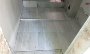 Amenajari interioare - imagine 7