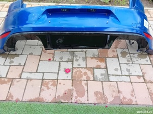 Bara golf 7 r line completa - imagine 7