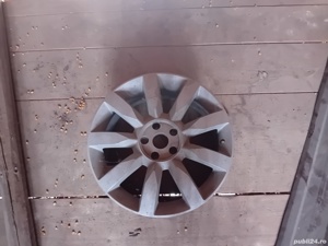 Jante r 18 - 55/112 - imagine 2