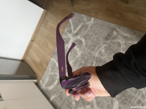 Vând ochelari de soare FENDI feminin  - imagine 5