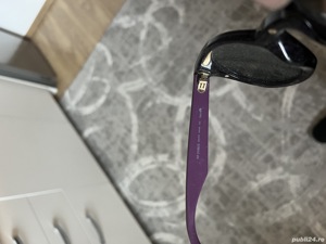 Vând ochelari de soare FENDI feminin  - imagine 4