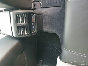 Passat B8,190 CP, 4Motion,Webasto,km certificati,distributie noua. - imagine 7