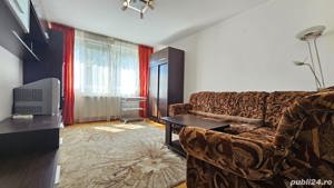 Ofer spre inchiriere apartament doua camere zona Podgoria - imagine 3