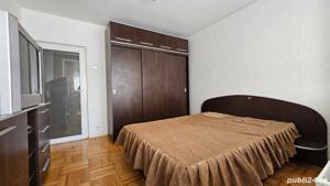 Ofer spre inchiriere apartament doua camere zona Podgoria - imagine 2