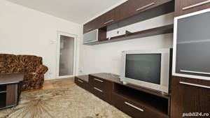 Ofer spre inchiriere apartament doua camere zona Podgoria - imagine 4